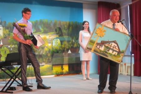 Knobleharjevo 2014 19